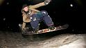 Snow Session SQY - 046
